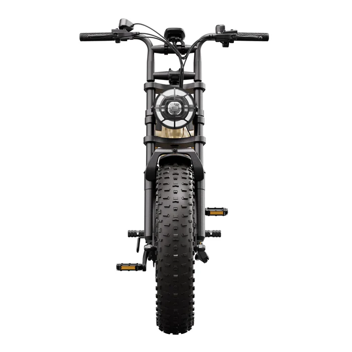 TST R7 Cargo — view 13