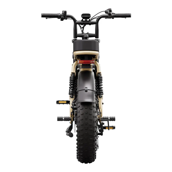 TST R7 Cargo — view 11