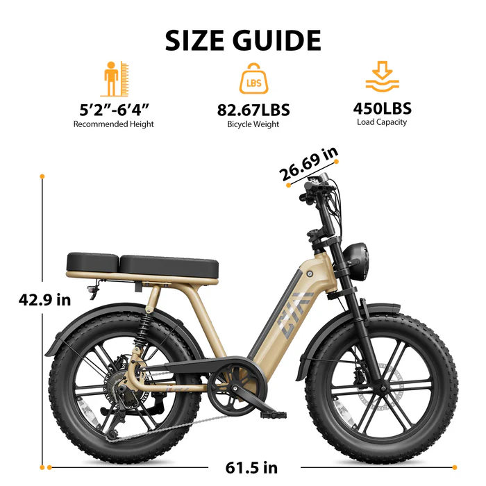 TST R7 Cargo — view 19